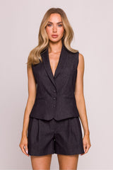  vest model 213689 Moe 