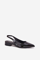  Ballerina\'s model 213896 Step in style 