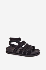 sandalen model 213916 Step in style 