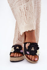  slippers model 213946 Step in style 