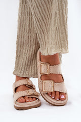  slippers model 213956 Step in style 