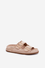  slippers model 213956 Step in style 