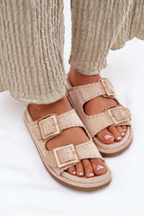  slippers model 213956 Step in style 