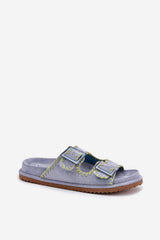  slippers model 213958 Step in style 