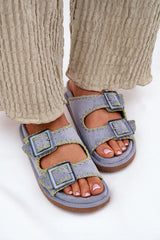  slippers model 213958 Step in style 