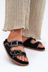  slippers model 213959 Step in style 