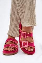  slippers model 213961 Step in style 