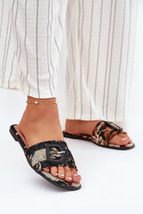 slippers model 213964 Step in style 