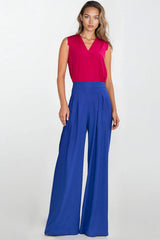  blouse model 213984 Nife 