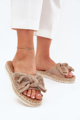  Hakken op een plateau model 214130 Step in style 