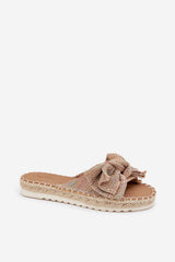  Hakken op een plateau model 214130 Step in style 