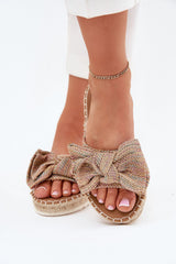  Hakken op een plateau model 214130 Step in style 