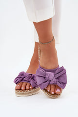  Hakken op een plateau model 214131 Step in style 