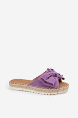  Hakken op een plateau model 214131 Step in style 