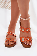  slippers model 214139 Step in style 