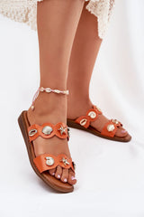  slippers model 214139 Step in style 