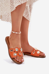  slippers model 214142 Step in style 