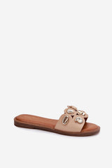  slippers model 214144 Step in style 