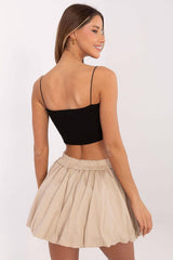  top model 214212 Sublevel 