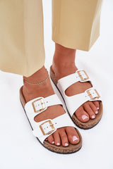  slippers model 214358 Step in style 