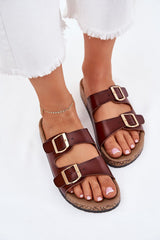  slippers model 214360 Step in style 