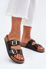  slippers model 214361 Step in style 