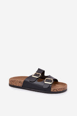  slippers model 214361 Step in style 