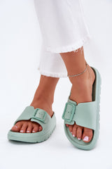  slippers model 214369 Step in style 