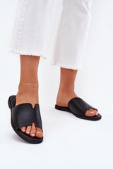  slippers model 214373 Step in style 