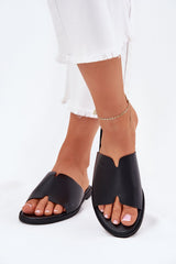  slippers model 214373 Step in style 