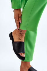  slippers model 214376 Step in style 