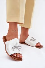  slippers model 214378 Step in style 