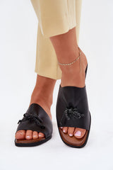  slippers model 214379 Step in style 
