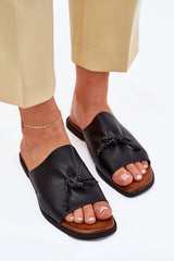  slippers model 214379 Step in style 