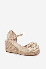  Sleehakken model 214384 Step in style 