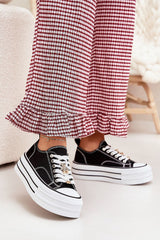  sportschoenen model 214397 Step in style 
