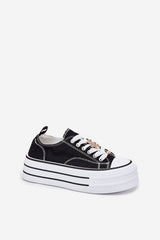  sportschoenen model 214397 Step in style 