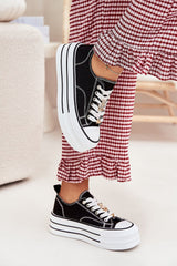  sportschoenen model 214397 Step in style 
