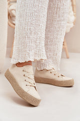  sportschoenen model 214399 Step in style 