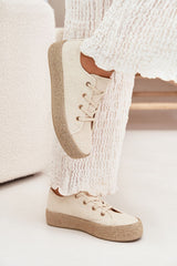  sportschoenen model 214399 Step in style 