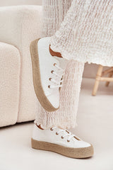  sportschoenen model 214400 Step in style 