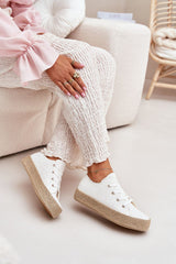  sportschoenen model 214400 Step in style 