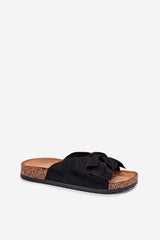  slippers model 214490 Step in style 