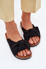  slippers model 214490 Step in style 