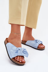  slippers model 214492 Step in style 