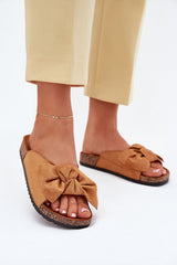  slippers model 214494 Step in style 