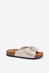  slippers model 214495 Step in style 