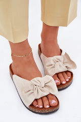  slippers model 214495 Step in style 