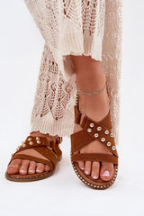  sandalen model 214692 Step in style 