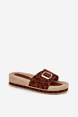  Hakken op een plateau model 214722 Step in style 